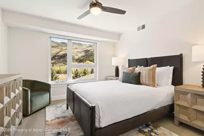 85 Kodiak Drive #325, Basalt, CO 81621 - Photo 11