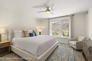 85 Kodiak Dr, Basalt, CO 81621 - Photo 9