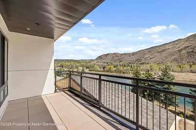 85 Kodiak Drive #405, Basalt, CO 81621 - Photo 7
