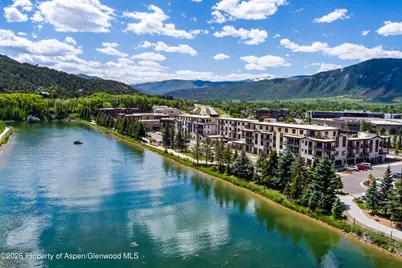 85 Kodiak Drive #405, Basalt, CO 81621 - Photo 29