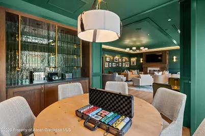 85 Kodiak Drive #413, Basalt, CO 81621 - Photo 23