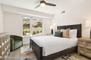 85 Kodiak Dr, Basalt, CO 81621 - Photo 11
