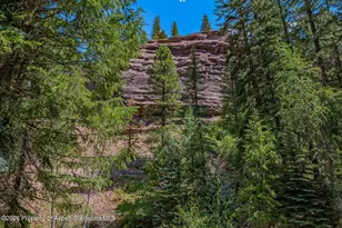 140 Elk Ln, Redstone, CO 81623 - Photo 45