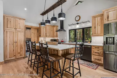 140 Elk Lane, Redstone, CO 81623 - Photo 25