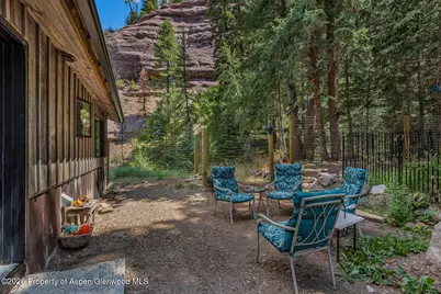 140 Elk Lane, Redstone, CO 81623 - Photo 5