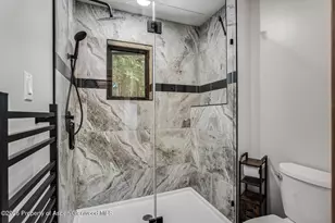 140 Elk Ln, Redstone, CO 81623 - Photo 41