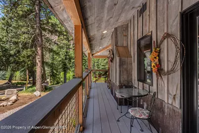 140 Elk Lane, Redstone, CO 81623 - Photo 9