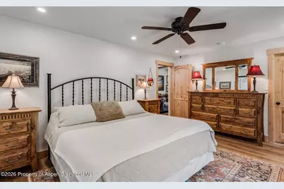 140 Elk Lane, Redstone, CO 81623 - Photo 39