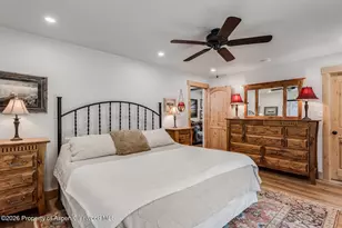 140 Elk Ln, Redstone, CO 81623 - Photo 39