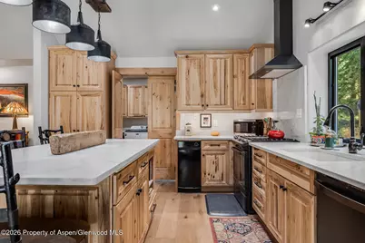 140 Elk Lane, Redstone, CO 81623 - Photo 29