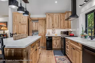 140 Elk Ln, Redstone, CO 81623 - Photo 29