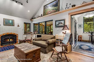 140 Elk Ln, Redstone, CO 81623 - Photo 15