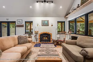 140 Elk Ln, Redstone, CO 81623 - Photo 17