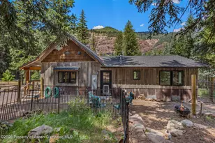 140 Elk Ln, Redstone, CO 81623 - Photo 7
