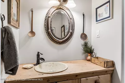 140 Elk Lane, Redstone, CO 81623 - Photo 21