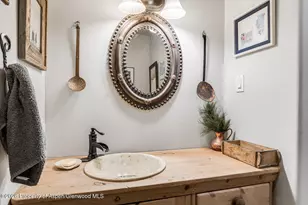 140 Elk Ln, Redstone, CO 81623 - Photo 21