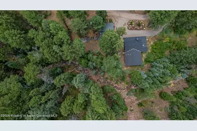 140 Elk Lane, Redstone, CO 81623 - Photo 47