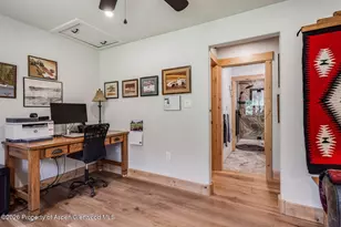 140 Elk Ln, Redstone, CO 81623 - Photo 35