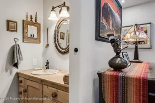 140 Elk Ln, Redstone, CO 81623 - Photo 19