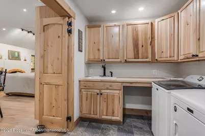 140 Elk Lane, Redstone, CO 81623 - Photo 31