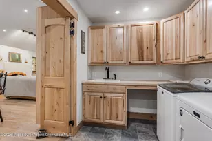 140 Elk Ln, Redstone, CO 81623 - Photo 31