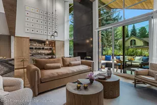 500 W Smuggler St, Aspen, CO 81611 - Photo 1