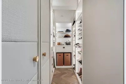 500 W Smuggler Street, Aspen, CO 81611 - Photo 25