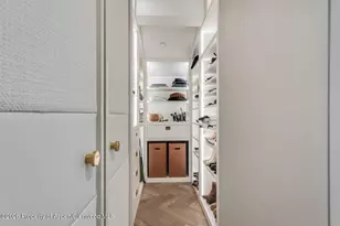 500 W Smuggler St, Aspen, CO 81611 - Photo 25