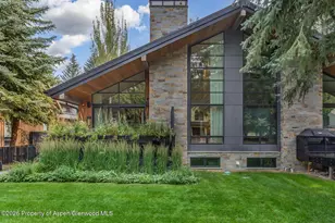 500 W Smuggler St, Aspen, CO 81611 - Photo 55