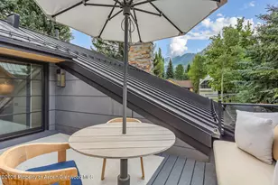 500 W Smuggler St, Aspen, CO 81611 - Photo 15