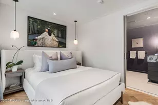 500 W Smuggler St, Aspen, CO 81611 - Photo 17