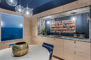 500 W Smuggler St, Aspen, CO 81611 - Photo 21