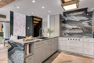 500 W Smuggler St, Aspen, CO 81611 - Photo 7
