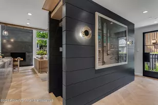500 W Smuggler St, Aspen, CO 81611 - Photo 17