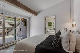 500 W Smuggler St, Aspen, CO 81611 - Photo 21