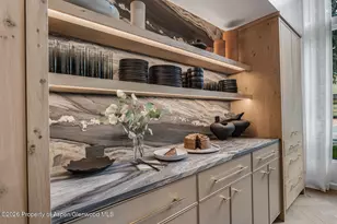 500 W Smuggler St, Aspen, CO 81611 - Photo 5
