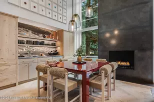 500 W Smuggler St, Aspen, CO 81611 - Photo 7