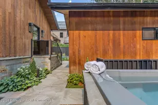 500 W Smuggler St, Aspen, CO 81611 - Photo 51