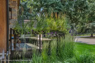 500 W Smuggler St, Aspen, CO 81611 - Photo 53