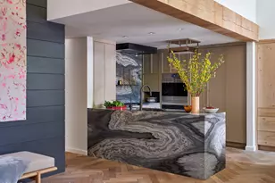 500 W Smuggler St, Aspen, CO 81611 - Photo 9