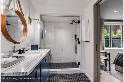 500 W Smuggler Street, Aspen, CO 81611 - Photo 41