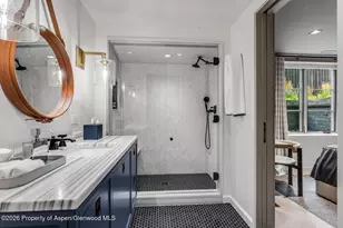 500 W Smuggler St, Aspen, CO 81611 - Photo 41