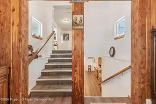 403 Taylor St, Craig, CO 81625 - Photo 21