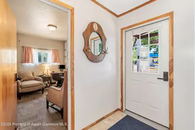 403 Taylor Street, Craig, CO 81625 - Photo 5