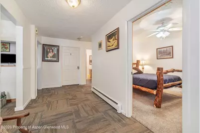 403 Taylor Street, Craig, CO 81625 - Photo 23