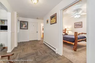 403 Taylor St, Craig, CO 81625 - Photo 23