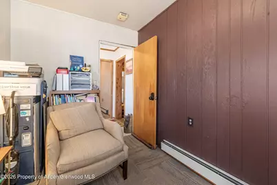 403 Taylor Street, Craig, CO 81625 - Photo 7