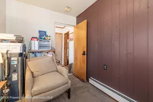 403 Taylor St, Craig, CO 81625 - Photo 7