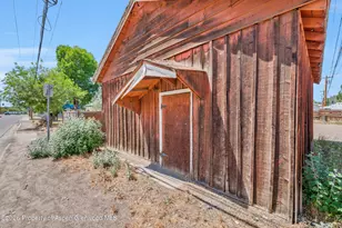 403 Taylor St, Craig, CO 81625 - Photo 43