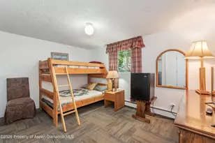 403 Taylor St, Craig, CO 81625 - Photo 37